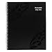 AT-A-GLANCE Weekly/Monthly Planner/Appointment Book, Madrid Design, Academic Year, July 2015-June 2016, 8.5 x 11 Inch Page Size (793-905A)