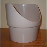 Neat Eats Dog Bowls