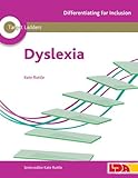 Dyslexia