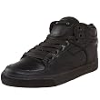 Globe Men's Haslam-Sabaton Mid Skate Shoe