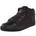Globe Men's Haslam-Sabaton Mid Skate Shoe