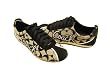 Coach Women's Devin Signature Suede Sneakers
