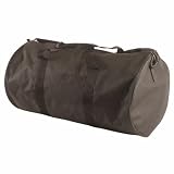Basic Duffel 24IN Long