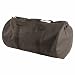 Basic Duffel 24IN Long BLACK