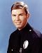 KENT MCCORD 8x10 COLOR PHOTO
