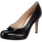 Hogl 5-108004-0100, Escarpins femmes