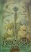 魔法の妖精ペルシャ 回転木馬 [VHS]