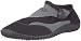 iQ-Company Herren Aqua Shoe Bandos
