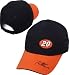 Tony Stewart Women's Hard Left Hat