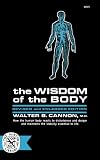 ISBN: 0393002055 - Wisdom Of The Body