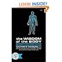 Wisdom Of The Body