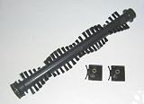 Hoover Replacement Roller Brush for Flair Models S2220 Part # 59136163 -