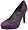 Raisin Suede