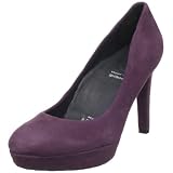 Rockport Janae Pump Escarpins femme