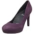 Rockport Janae Pump Escarpins f