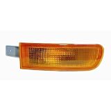 1993-1997 GEO PRIZM REPLACEMENT TURN SIGNAL LIGHT RIGHT HAND TYC 12-1499-00 by TYC