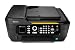 Kodak ESP 2150 Wireless Color Printer with Scanner, Copier & Fax