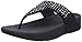 FitFlop Women's Novy Sandals