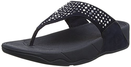 FitFlop Women's Novy Sandals