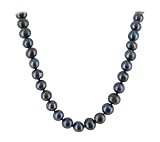 Sterling Silver 7mm x toggle Clasp