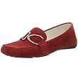 AK Anne Klein Women's Davis2 Moccasin