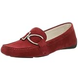 AK Anne Klein Womens Davis2 Moccasin