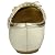Kenneth Cole REACTION Toddler/Little Kid Take Flat Mary Jane