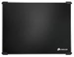 Corsair Vengeance MM600