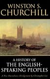 A History of the English Speaking Peoples