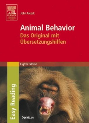 Evolutionary