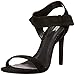 Schutz Women's Dubia Dress Sandal