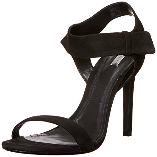 Schutz Women's Dubia Dress Sandal