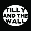Tilly and the Wall