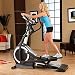 EPIC EL 2790 Elliptical 18