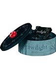 Coffret Twilight Chapitre 1 : double DVD collector  + 1 DVD avec s�quences in�dites - Edition ultime limit�e