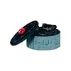 Coffret Twilight Chapitre 1 : double DVD collector  + 1 DVD avec s�quences in�dites - Edition ultime limit�e