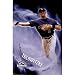 Colorado Rockies (Troy Tulowitzki) Sports Poster Print - 24x36