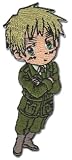 Hetalia Uk Sd PatchIMAGE