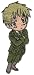 Hetalia Uk Sd Patch_s-1