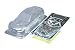 RC���ڥ��ѡ��� SP.1396 1/10RCC BMW M3 GT2 2009 ���ڥ��ܥǥ����å� 51396