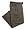 Dark Khaki - Olive Drab