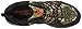 Realtree Men's Bobcat Hiking Shoe