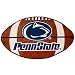 Penn State Nittany Lions 22