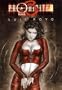 Prohibited Book 3