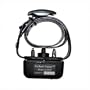 D.T. Systems Inc. 1145 DT Mini No - Bark Trainer