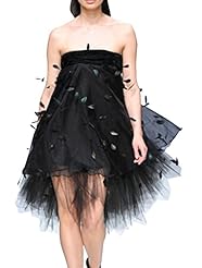 Sexy Strapless Spring Summer Club Dress/Evening Dress/Homecoming Dress/Prom Dress/Party Dress/Mini Dress 