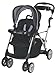 Read Graco RoomFor2 Stand and Ride Stroller, Metropolis Details Graco RoomFor2 Stand and Ride Stroller, Metropolis