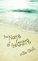 The Name of the Game