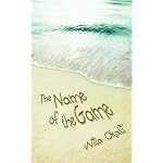 The Name of the Game