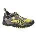 Merrell Men's ST Stature 2